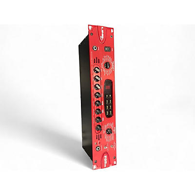 Used Line 6 POD Pro Rackmount Effect Processor