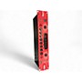 Used Line 6 POD Pro Rackmount Effect Processor
