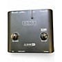 Used Line 6 POD Studio UX1 Audio Interface