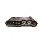 Used Line 6 POD Studio UX2 Audio Interface