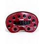 Used Line 6 POD 