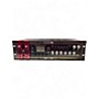 Used Line 6 POD X3 Pro Effect Processor