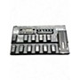 Used Line 6 POD XT LIVE Effect Processor