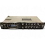 Used Line 6 Used Line 6 POD XT PRO Bass Amp Head