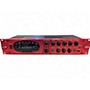 Used Line 6 POD XT PRO Effect Processor