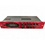 Used Line 6 POD XT PRO Effect Processor
