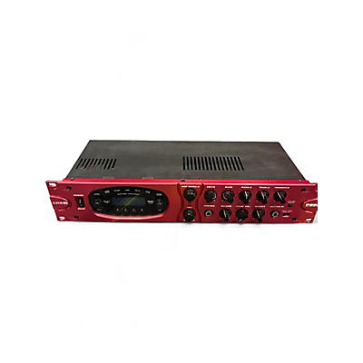 Used Line 6 POD XT PRO Effect Processor