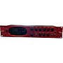 Used Line 6 POD XT PRO RACK Effect Processor