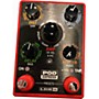 Used Line 6 POD express Effect Processor