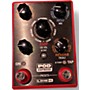 Used Line 6 POD express Effect Processor