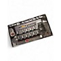 Used Line 6 POD xt live floor  Effect Processor