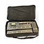 Used Line 6 PODHD500 Effect Processor
