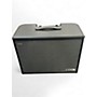 Used Line 6 POWER CAB 112 PLUS Guitar Combo Amp