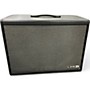 Used Line 6 POWERCAB 112 Guitar Cabinet
