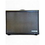Used Line 6 POWERCAB 112 Guitar Cabinet