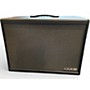 Used Line 6 POWERCAB 112 Guitar Cabinet