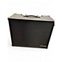 Used Line 6 POWERCAB 112 Guitar Cabinet