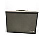 Used Line 6 POWERCAB 112 Guitar Cabinet