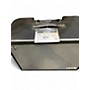 Used Line 6 POWERCAB 112 Guitar Cabinet