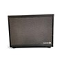 Used Line 6 POWERCAB 112 Guitar Cabinet