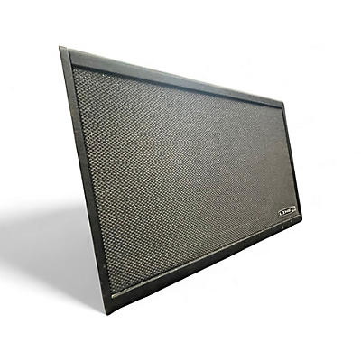 Used Line 6 POWERCAB 112 Guitar Cabinet