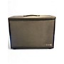Used Line 6 POWERCAB 112 Guitar Cabinet
