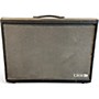 Used Line 6 POWERCAB 112 Guitar Cabinet