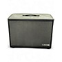 Used Line 6 POWERCAB 112 Guitar Cabinet