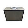 Used Line 6 POWERCAB 112 Guitar Cabinet
