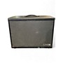 Used Line 6 POWERCAB 112 Guitar Combo Amp