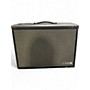 Used Line 6 POWERCAB 112 Guitar Combo Amp