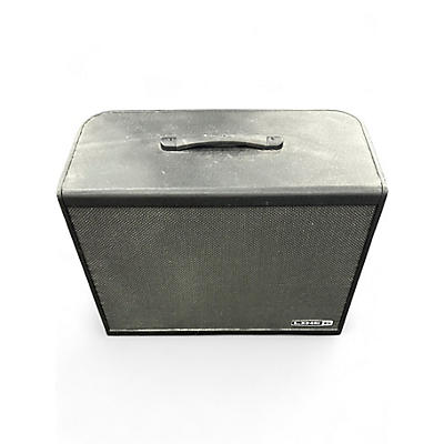 Used Line 6 POWERCAB 112 Guitar Combo Amp