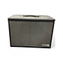 Used Line 6 POWERCAB 112 Guitar Combo Amp