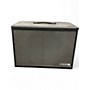 Used Line 6 POWERCAB 112 Guitar Combo Amp