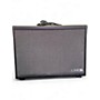 Used Line 6 POWERCAB 112 Guitar Combo Amp