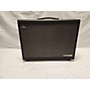 Used Line 6 Used Line 6 POWERCAB 112 PLUS Guitar Cabinet