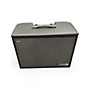 Used Line 6 POWERCAB 112 PLUS Guitar Cabinet