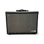 Used Line 6 POWERCAB 112 PLUS Guitar Cabinet