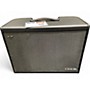 Used Line 6 POWERCAB 112 PLUS Guitar Cabinet