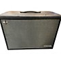 Used Line 6 POWERCAB 112 PLUS Guitar Cabinet
