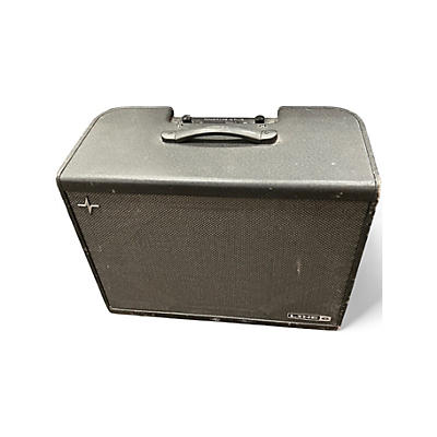 Used Line 6 POWERCAB 112 PLUS Guitar Cabinet