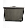 Used Line 6 POWERCAB 112 PLUS Guitar Cabinet