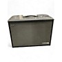 Used Line 6 POWERCAB 112 PLUS Guitar Cabinet