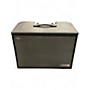 Used Line 6 POWERCAB 112 PLUS Guitar Cabinet