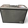 Used Line 6 Used Line 6 POWERCAB 112 PLUS Guitar Combo Amp