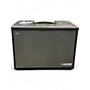 Used Line 6 POWERCAB 112 PLUS Guitar Combo Amp