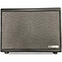 Used Line 6 POWERCAB 112 PLUS Guitar Combo Amp
