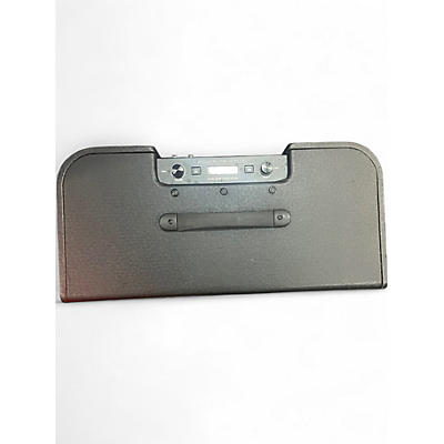 Used Line 6 POWERCAB 112 PLUS Guitar Combo Amp