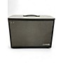 Used Line 6 POWERCAB 112 PLUS Guitar Combo Amp