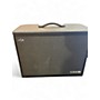 Used Line 6 POWERCAB 112 PLUS Guitar Combo Amp